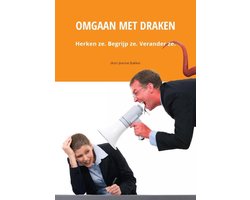 Omgaan met Draken