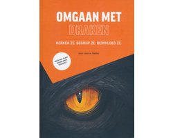 Omgaan met draken