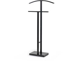 Omgoods - Dressboy met Betonnen Basis en Broekenklem