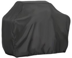 Omgoods - Outdoor Grill Covers - Waterproof en Stofdicht Grillbescherming 170x61x117 cm