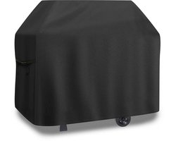Omgoods - Oxford 500D Outdoor Grill Cover XXL - Waterdichte Bescherming voor Grote Barbecues