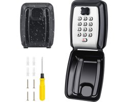 Omkeerbare bedsprei voor eenpersoons en tweepersoons bedden - Gewatteerde microvezel sprei in groen (200 x 220 cm)