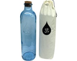 Omwater Fles 1,2 Liter