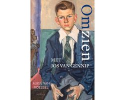 Omzien met Jos van Gennip