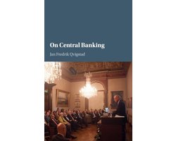 On Central Banking