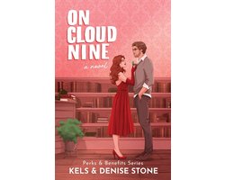 On Cloud Nine