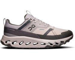 On Cloudhorizon WP Wandelsneakers heren Bruin 45