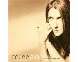 On Ne Change Pas (inclusief DVD)