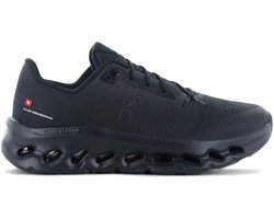 ON Running Cloudtilt - Heren Sneakers Cloud Schoenen Eclipse-Black 3ME10100264 - Maat EU 42 US 8.5