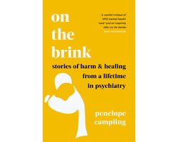 On the Brink
