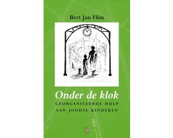 Onder de klok