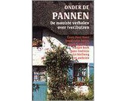 Onder de pannen