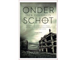 Onder schot