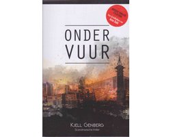 Onder Vuur