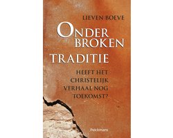 Onderbroken Traditie