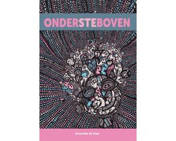 Ondersteboven