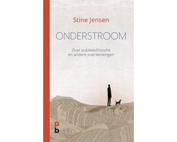 Onderstroom