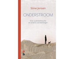 Onderstroom