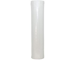 Onderzoek bank tafel papier 50cm 9 rollen cellulose 2 laags 50cm 50mtr (6151806453430)