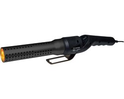 One Minute Lighter - The Bastard - Black