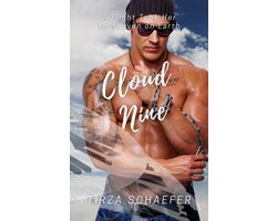 One on One 7 - Cloud Nine