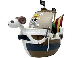 One Piece: Vogue Merry Coin Bank