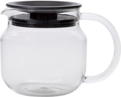 One Touch Teapot - 450 ml