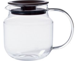 One Touch Teapot - 620 ml