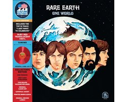 One World