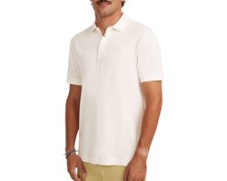 O'Neill Slub Polo Heren - Maat L