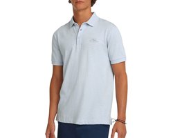 O'Neill Slub Polo Heren - Maat M