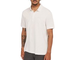 O'Neill Small Logo Polo Heren - Maat XXL