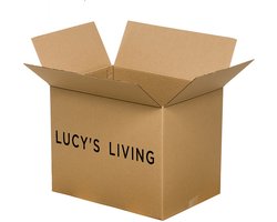 Oneiro Luxe MERO – hotel chique - binnen ––– accessoires – tuin – decoratie – bloemen – mat – glans – industrieel - droogbloemen - Buiten bloempot - tuin - tuinieren