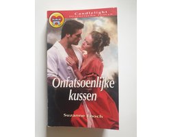Onfatsoenlijke kussen