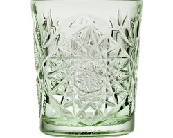Onis Hobstar / Icon Tumbler 35 Cl Licht Groen - 6 Stuks