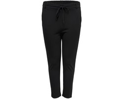 ONLY CARMAKOMA - CARGOLDTRASH CLASSIC PANT NOOS Dames Broek