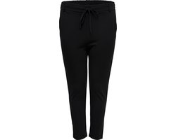 ONLY CARMAKOMA CARGOLDTRASH CLASSIC PANT NOOS Dames Broek - Maat 42