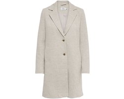 Only Carrie Dames Jas - Maat M (38)