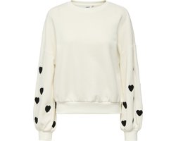 Only Macy Sweater Dames - Maat M