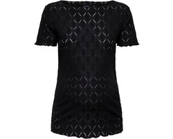 ONLY MATERNITY T-shirts OLMJUNILA T-shirts