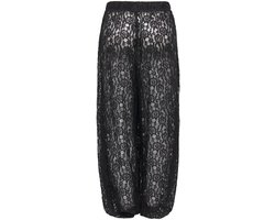 ONLY - ONLBEA LACE BALLOON PANTS JRS - Meisjes - Leggings
