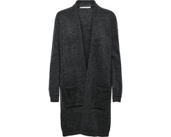 ONLY ONLJADE L/S CARDIGAN KNT NOOS Dames Vest - Maat S