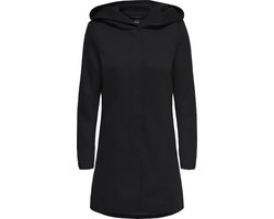 ONLY - ONLSEDONA LIGHT COAT OTW NOOS Dames Jas