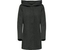 Only Sedona Light Dames Jas - Maat XXL (44)