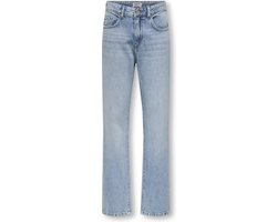 Only & Sons Edge Straight Jeans Jongens - Maat 164