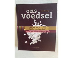 Ons voedsel