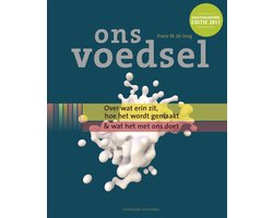 Ons voedsel