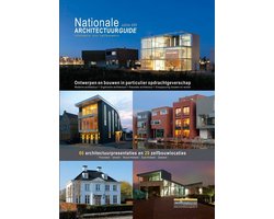 Ontwerpen en bouwen in particulier opdrachtgeverschap