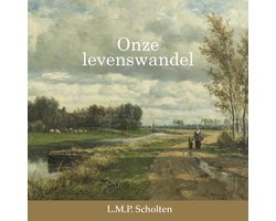 Onze levenswandel