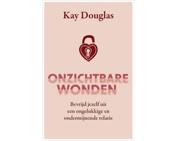 Onzichtbare wonden